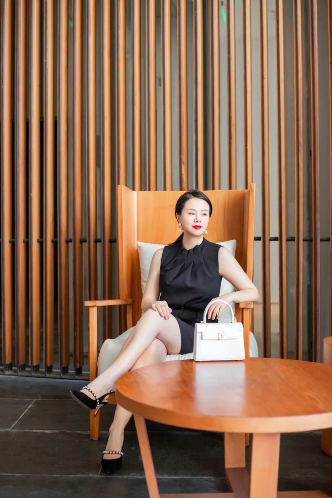 curiel类似的小黑裙,curiel小黑裙价格