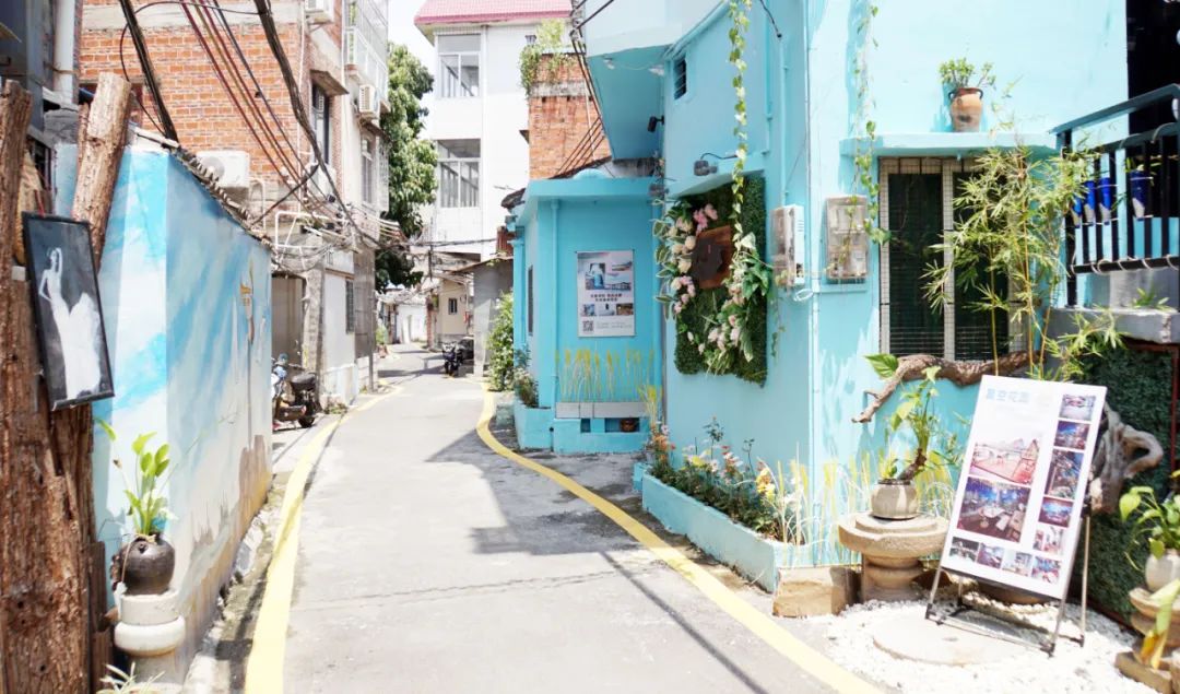 理想照进现实的生活,理想照进现实视频