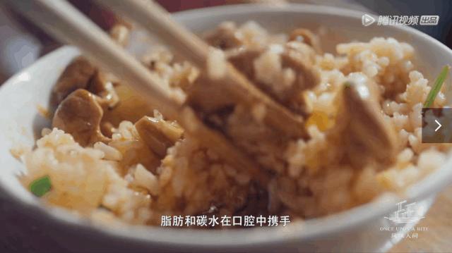 李子柒家乡成旅游景点,李子柒乡愁