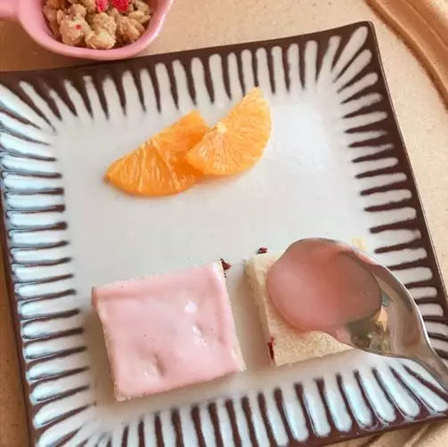 宝宝便秘吃什么也没用,孩子便秘不要怕多吃这3种食物