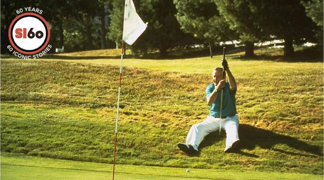 美国长寿总统,为什么美国历代总统长寿