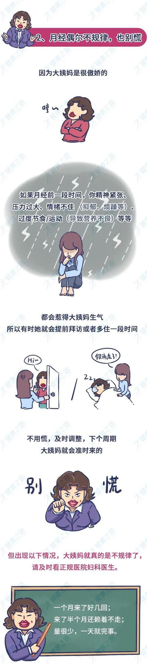 妇科清洁度2度用什么清洗,清洗私密处该怎么清洗