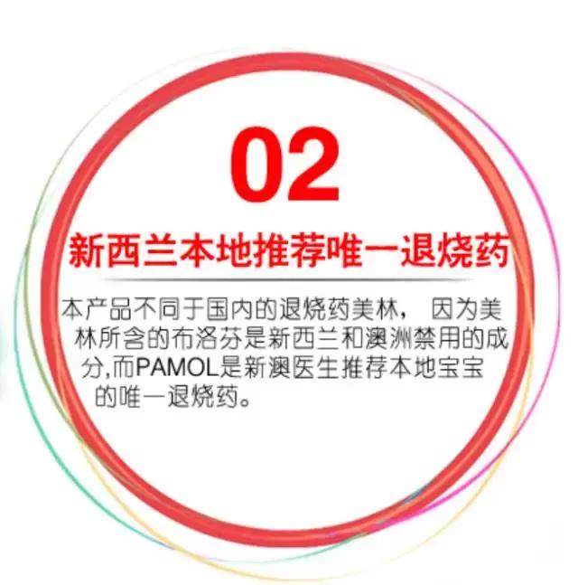 儿童所谓的海淘药,儿童海淘药安全吗