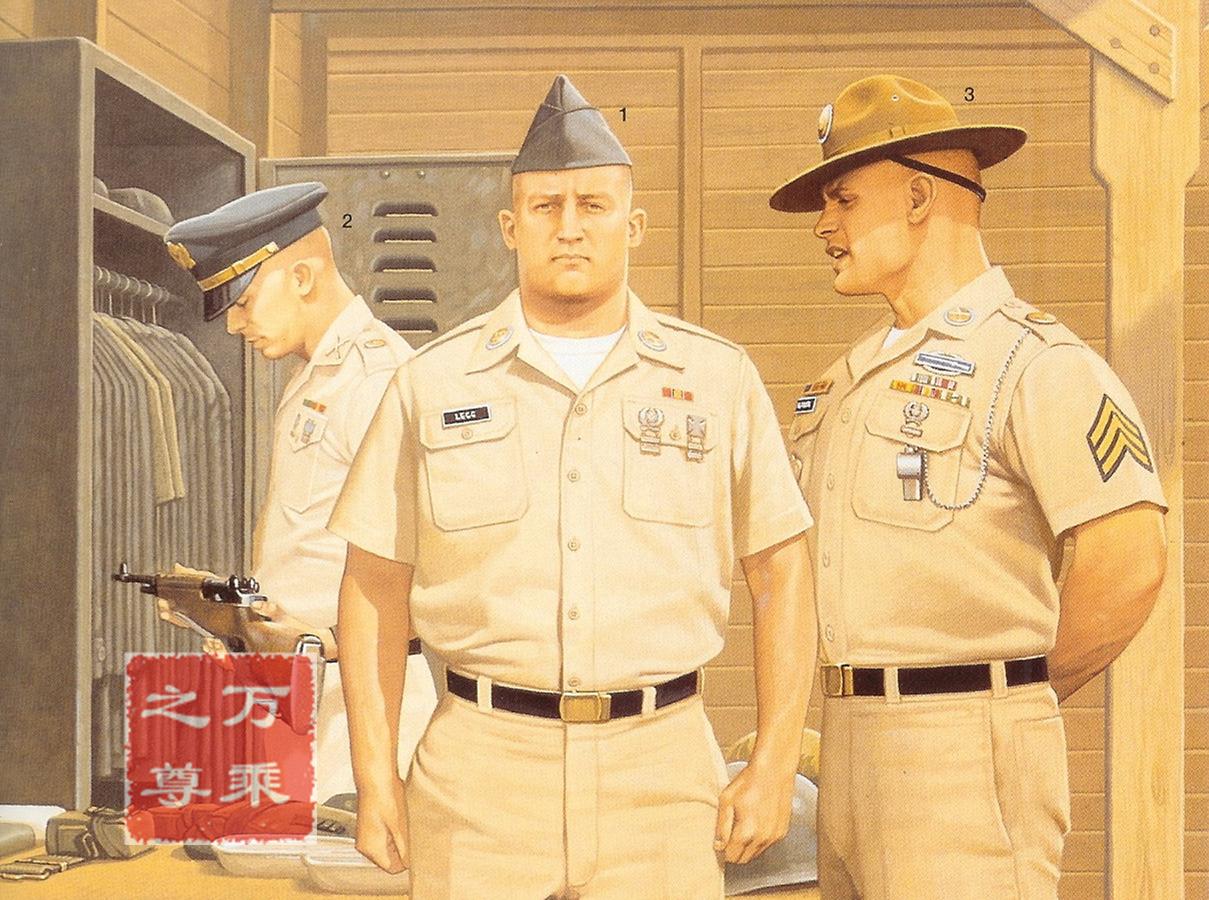 美军在越南伤亡最惨重的一次战役,美军在越南战争中阵亡多少人