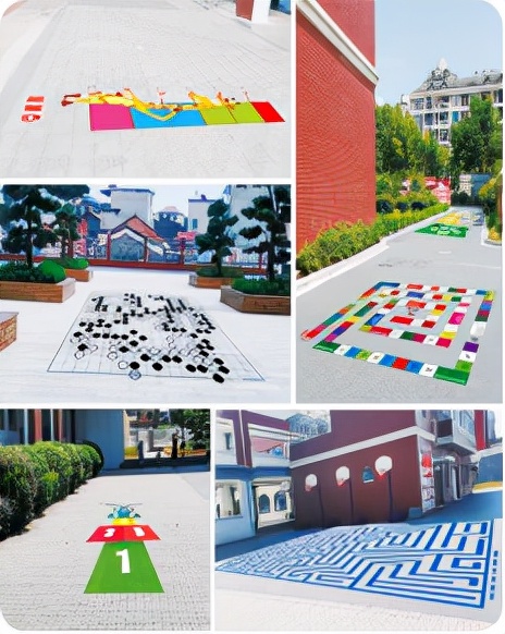 小学益智课堂展示,小学益智思维课堂总结