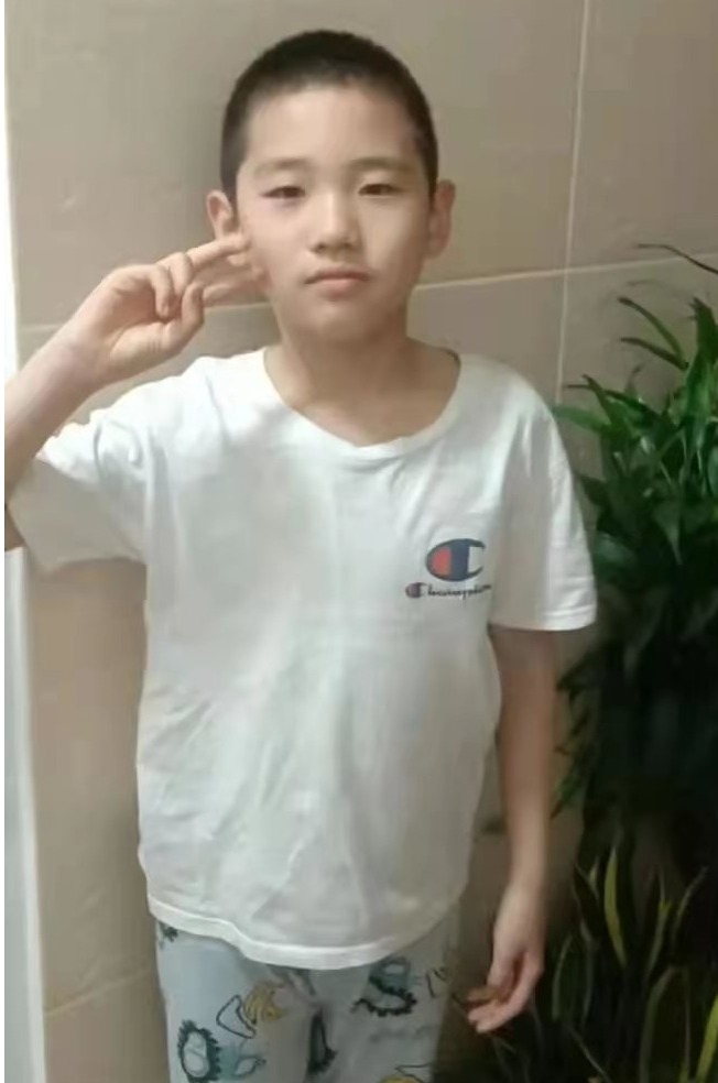 西湖景物的思维导图怎么写,杭州西湖思维导图怎么写