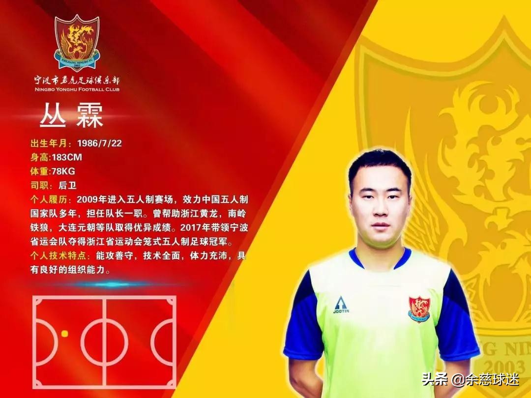 2023五超联赛球队名单,五超联赛诞生