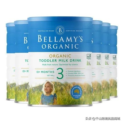 母婴奶粉如何选择,关于奶粉的更多母婴知识