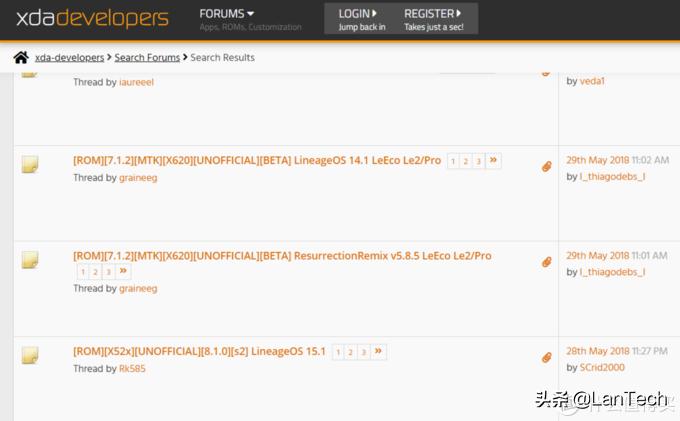 安卓手机刷机有几种方法,安卓手机刷机常见问题有哪些