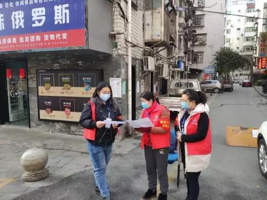 十堰茅箭区美女,十堰茅箭区女人