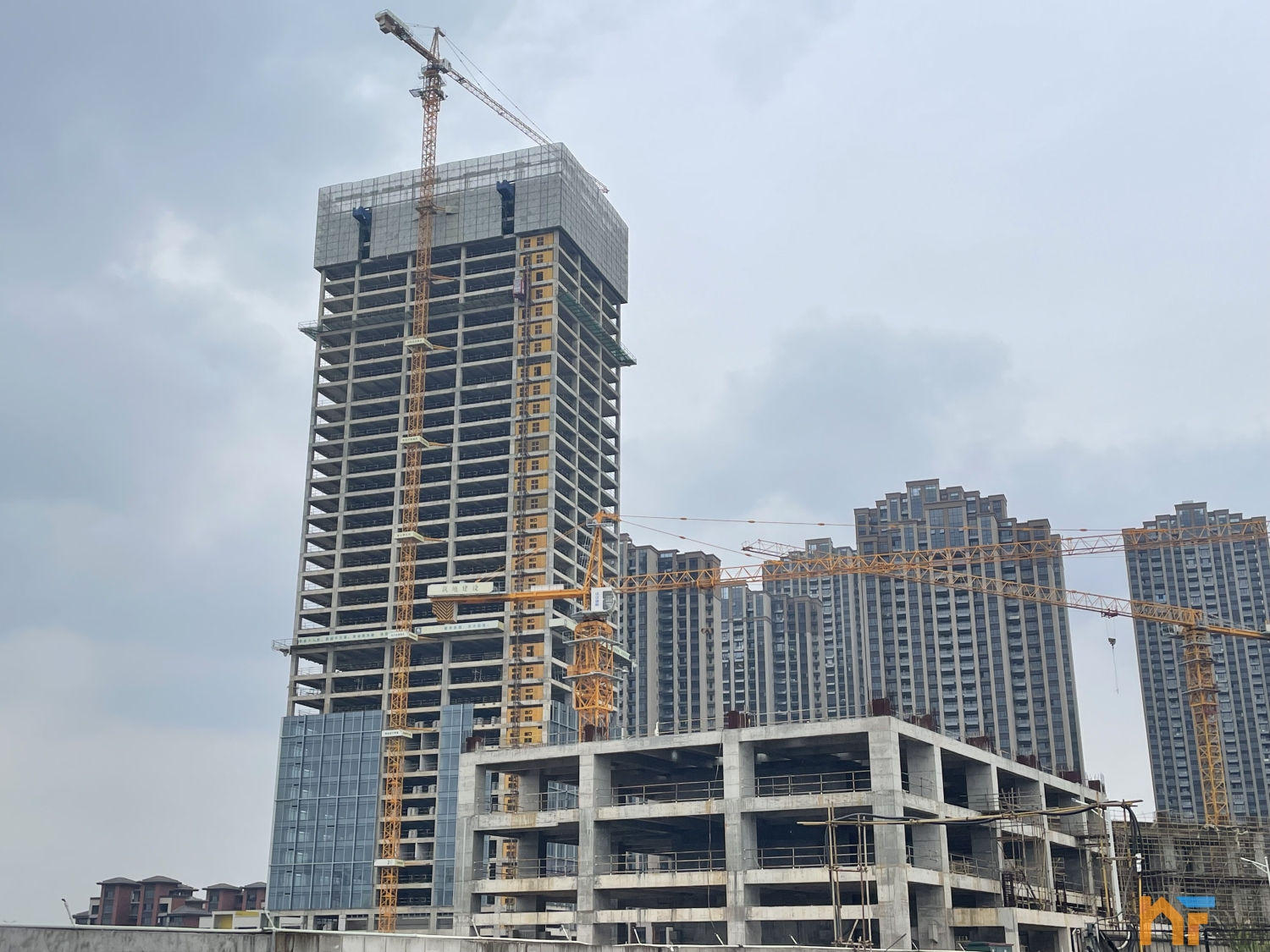 南昌新力时代广场商场,新力时代广场南昌地址