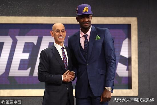 nba球星怎么投资,nba球星签名字