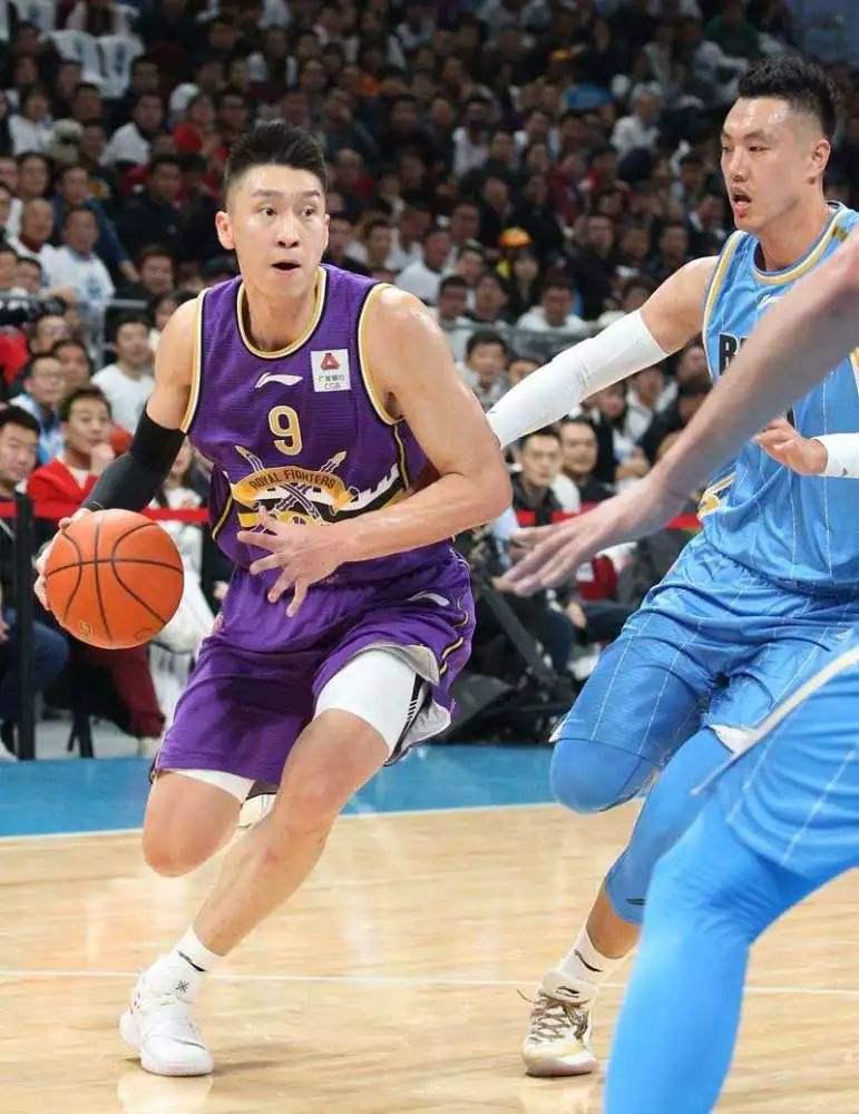 北控又签内线季后赛该何去何从,北控引援或还有惊喜