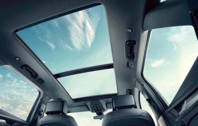 奥迪q5l的7速双离合如何,奥迪Q5L的双离合耐用吗