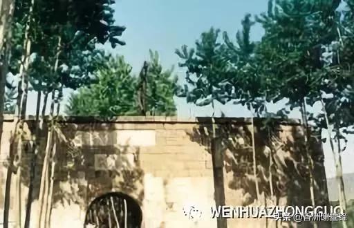 一夫当关万夫莫开是什么地方,古代一夫当关万夫莫开关隘