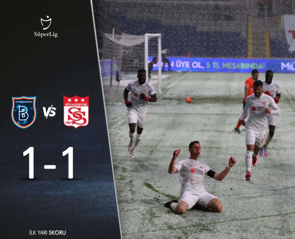 活久见门将后卫三扑点球,活久见室内足球