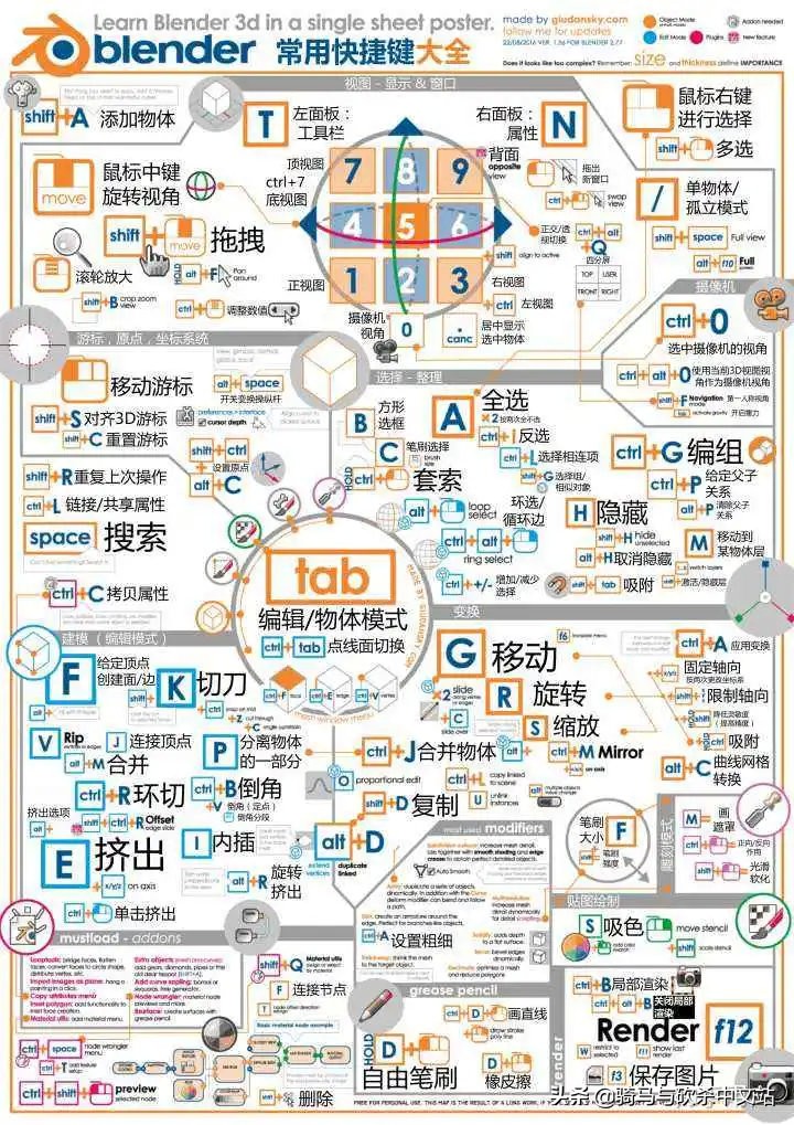 《骑砍周报》第7期！星球大战前瞻；万圣节折扣今晚开始