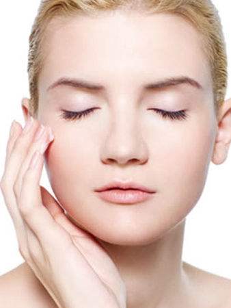 涂了防晒怎么越来越黑,防晒要怎么涂才有效