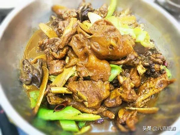 威海韩乐坊好吃的美食店排行榜,威海美食探店特色小吃