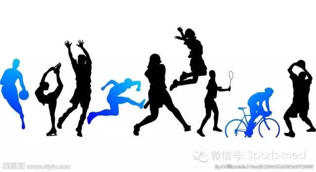 运动损伤贴什么膏药,运动损伤防护技巧包括哪些