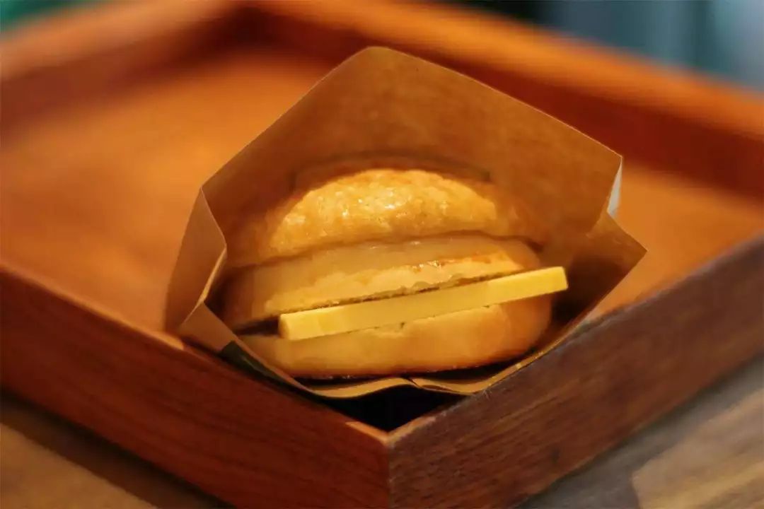 tvb港式餐厅,武汉有哪些特别有档次的餐厅