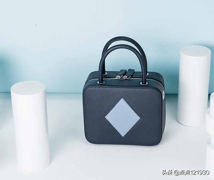 平价小众包,小众不是贵原创包平价又少女