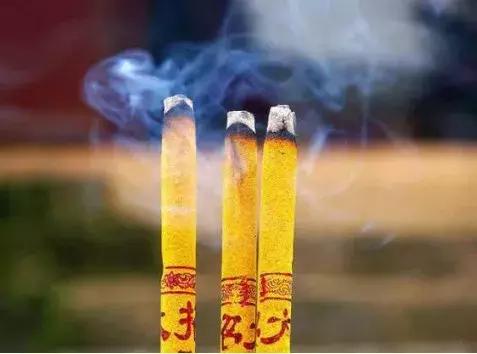 十月半为啥也是鬼节,十月一日鬼节禁忌30条