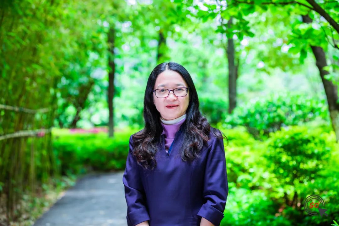 昆明官渡区第一中学高中,官渡区第一中学高中怎么样