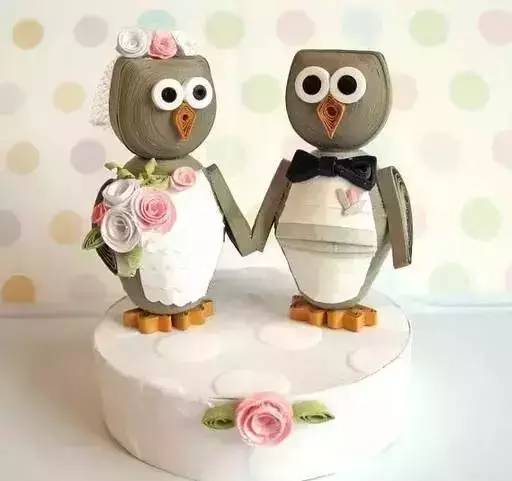 幼儿园卡纸手工简单而立体的大象,幼儿园卡纸手工制作简单又漂亮