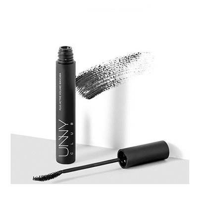 开架彩妆分享,开架式美妆