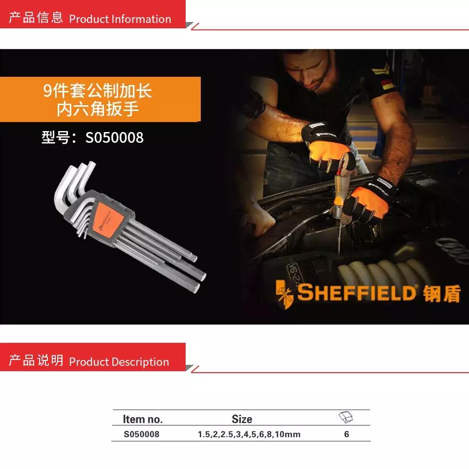 暖通维修经验,暖通干货