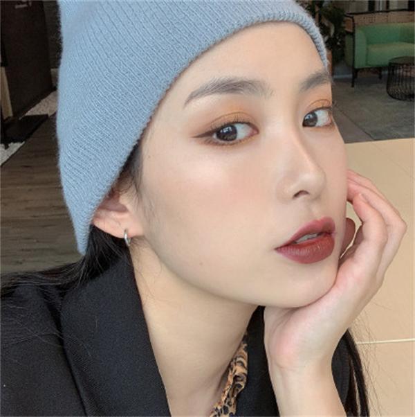 气垫推荐公认好用第一名兰蔻,兰蔻有哪几款气垫