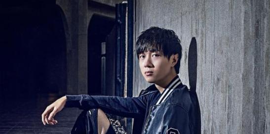 神超玩永劫无间的视频,神超玩神武