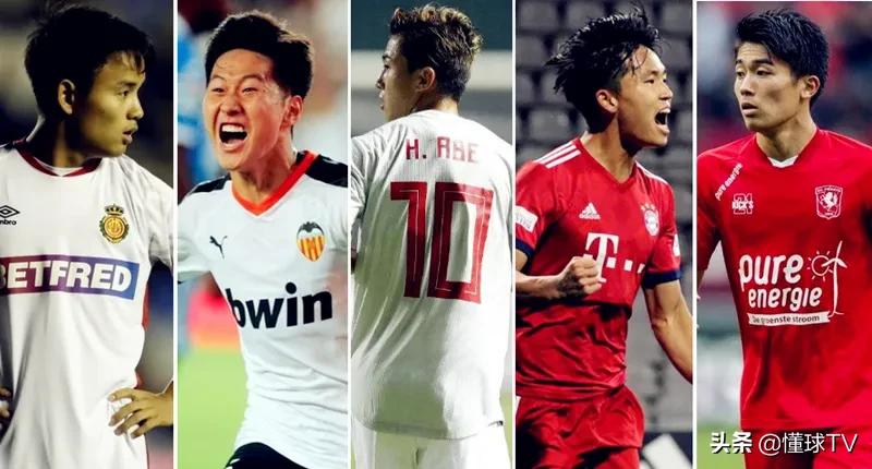 孙兴慜对亚洲足球的评价,孙兴慜为什么要踢亚洲杯