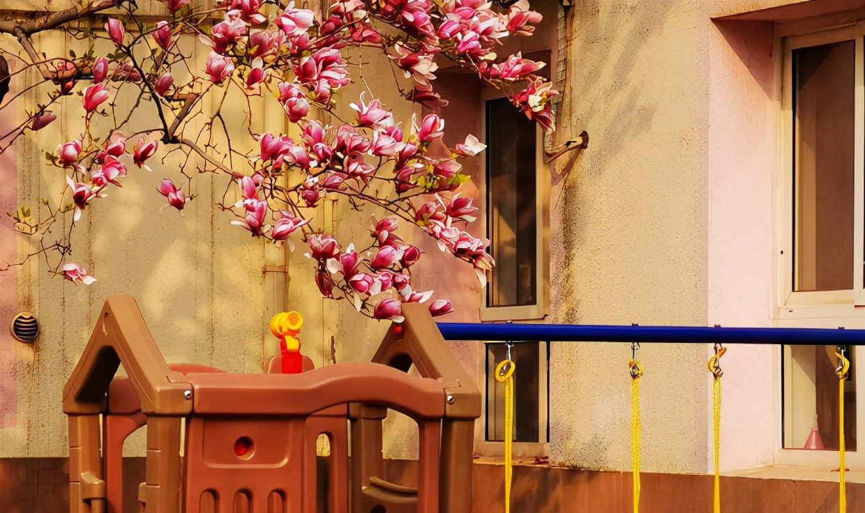 保研清北、留学哈佛!走出83位“杰出政要”、诺贝尔奖获得者!这,才是顶尖985!