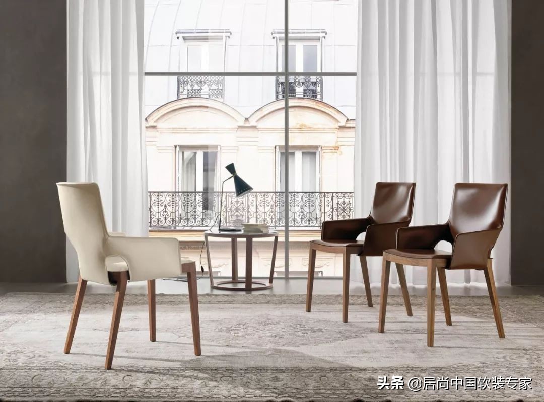 为什么意大利造东西工艺水平高,意大利设计巅峰时代