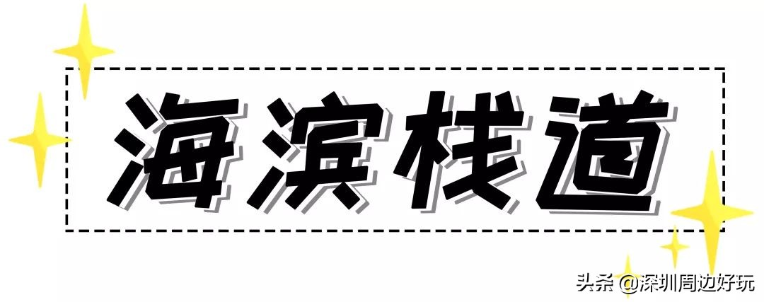 去香港买东西有必要去免税店买吗,去香港有必要逛免税店没