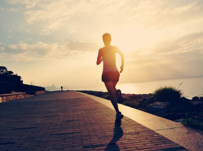 一个男人太老实有几种原因,男人为什么不能太老实