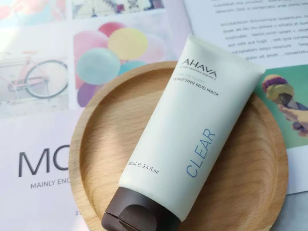 清洁面膜测评真实,清洁面膜测评打假