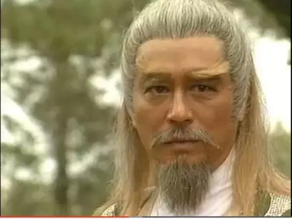 tvb十大高分剧集,tvb近年最好看的剧你看过几部