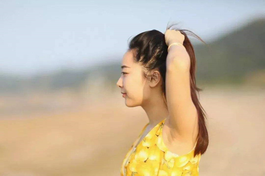 高二学生强迫思维能治好吗,强迫性思维产生负面该怎么办