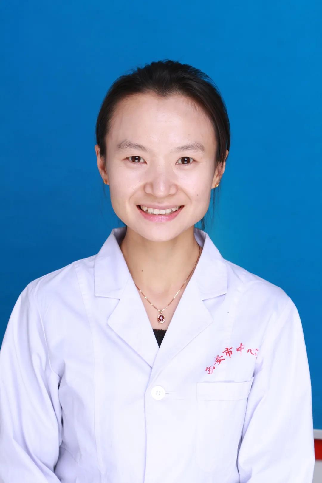 高三冲刺名师直播课堂,华商高考直播