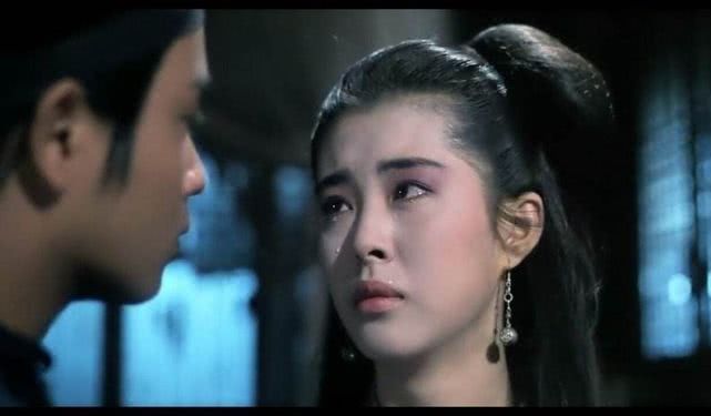 胡歌杨幂演的倩女幽魂,胡歌杨幂倩女幽魂全集在哪看