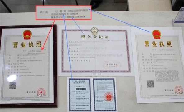 申请个体营业执照证照分离选什么,证照分离怎么勾选