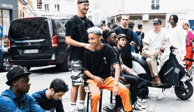 独家！20家品牌首入亳州，进驻方圆荟·新东方购物中心