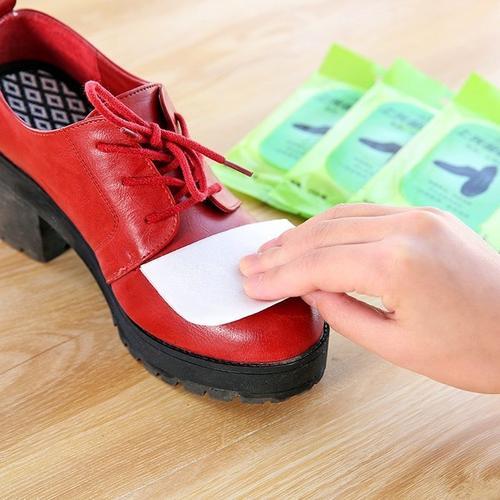 粘鞋错用了502胶怎么补救,鞋子脱胶用502粘鞋好吗