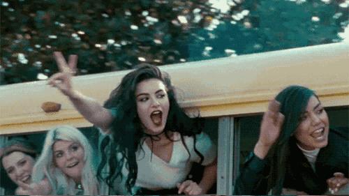 五一假期如何逆袭变美,五一放假变美小技巧