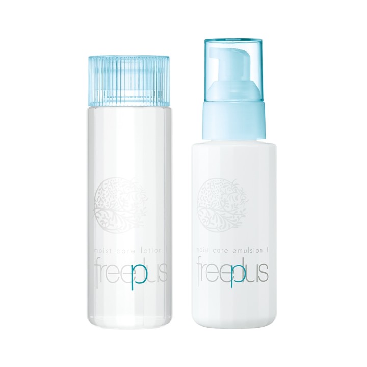 米云男士水乳和ahc水乳哪个好用,男士水乳什么牌子