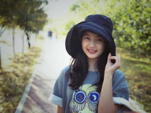 盘点有实力有演技的星二代,八位爹妈强捧不红的星二代