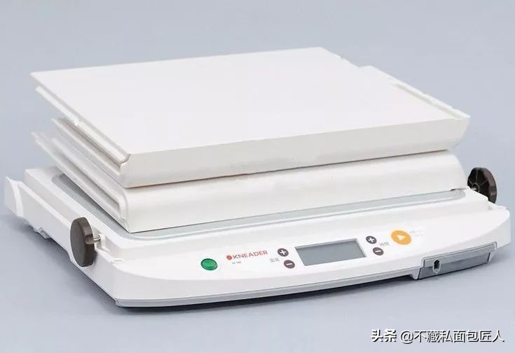 作为一个烘焙师如何做好面包,作为一名烘焙人第一次感到自豪